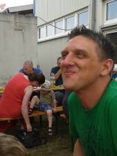 20160723_175332_original