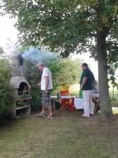 20160723_180552_original