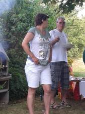 20160723_180615_original