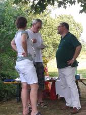 20160723_180631_original