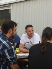 20160723_180640_original