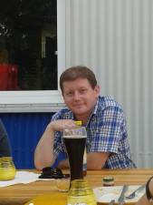 20160723_180644_original