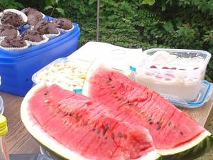 20160723_180726_original