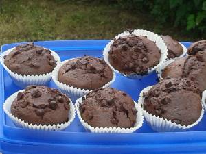 20160723_180731_original