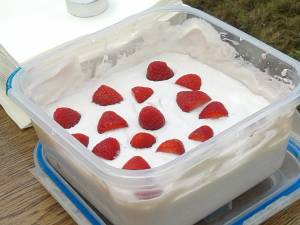 20160723_180744_original