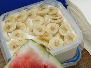 20160723_180748_original