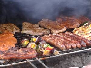 20160723_180957_original