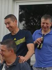 20160723_184538_original