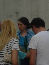 20160723_184550_original