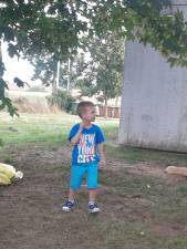 20160723_184707_original