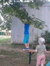 20160723_184712_original