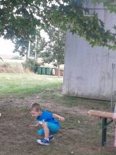 20160723_184729_original