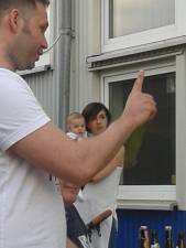 20160723_184744_original