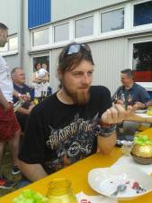 20160723_184913_original