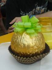 20160723_184941_original