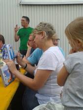 20160723_184955_original