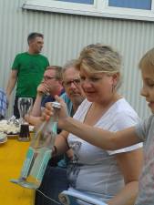 20160723_185013_original