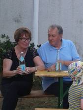 20160723_185042_original