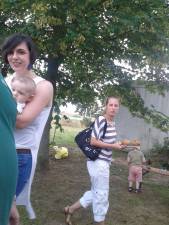 20160723_185157_original