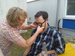 20160723_191913_original