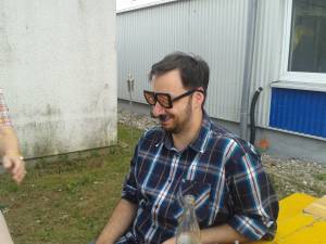 20160723_191916_original