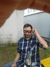 20160723_191921_original