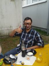 20160723_191925_original