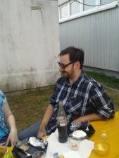 20160723_191928_original