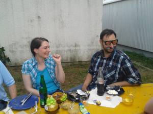 20160723_191931_original