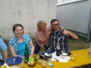 20160723_191943_original