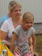 20160723_200217_original