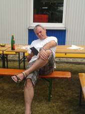 20160723_200224_original