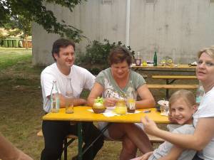 20160723_200240_original