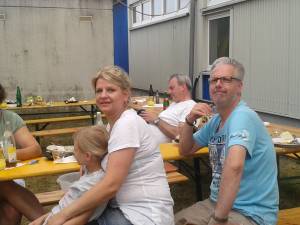 20160723_200246_original