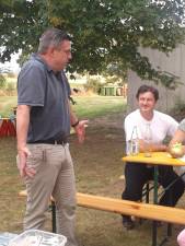 20160723_200254_original