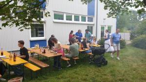 20240713_152921_original