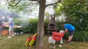 20240713_152927_original