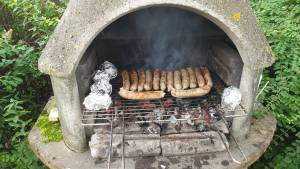 20240713_152958_original