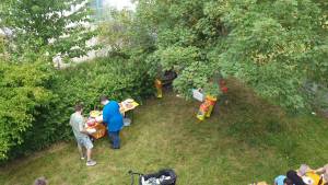 20240713_153230_original