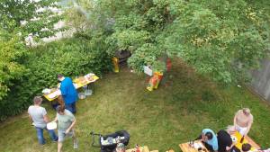 20240713_153233_original