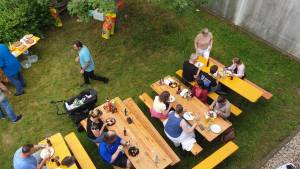 20240713_153236_original