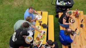 20240713_153243_original