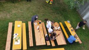 20240713_190812_original