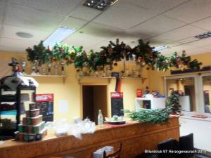 20151204_201257_original