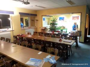 20151204_201310_original