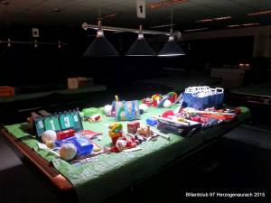 20151204_201320_original