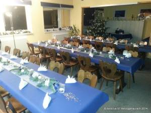 img_20141212_234035_original