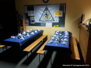 img_20141212_234057_original