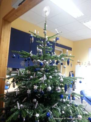 img_20141212_234214_original