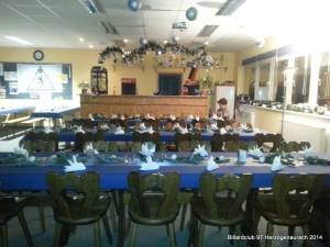 img_20141212_234252_original